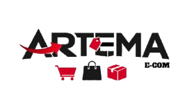 ARTEMA E-COM